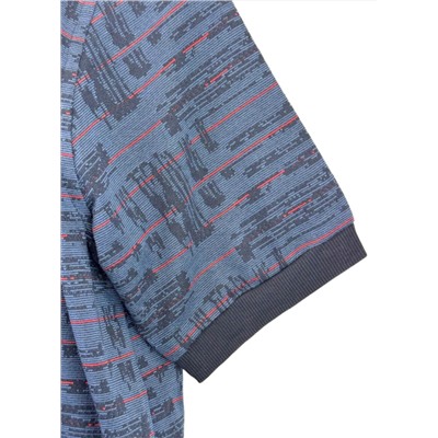 Мужской комплект Berrak