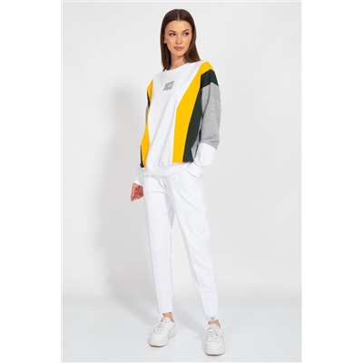 Kivviwear 31063109.02, Брюки,  Свитшот