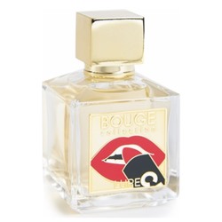 BOUGE LURE edp (w) 50ml TESTER