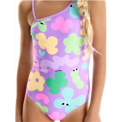 PELICAN Купальник GSC3369