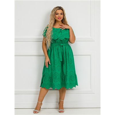 Платье П1-5520/3