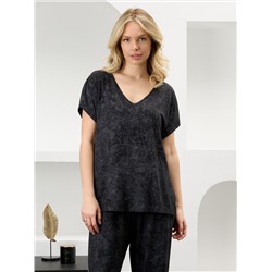 Костюм Миэла-2