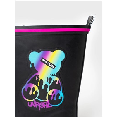 PLAYTODAY Сапоги 12621770