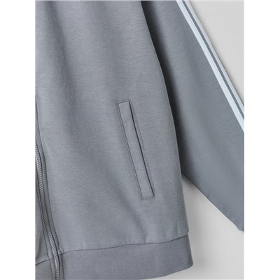 MARK FORMELLE Толстовка 121972