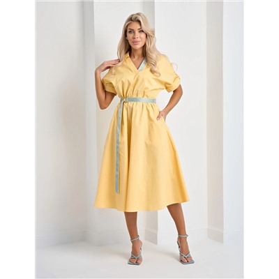 Платье арт. ШЮ324-17