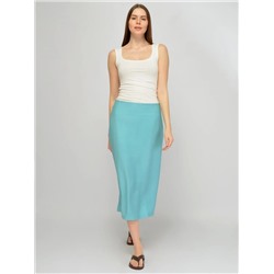 VISERDI Юбка 10463-брз 956800