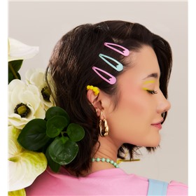 Бижутерия Queen fair - интересные украшения по приятным ценам