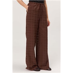 Брюки С7476-4 НСК