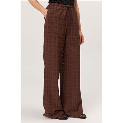 Брюки С7476-4 НСК