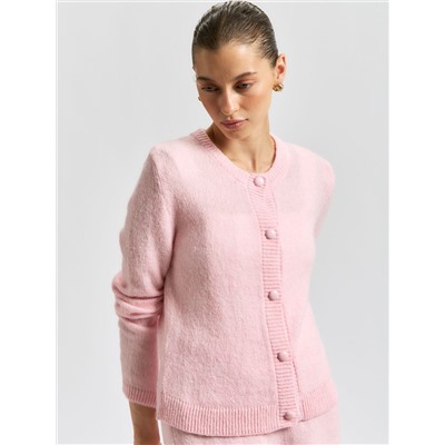 Комплект  BRITANI, Пудра