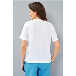 Футболка F5 #970336