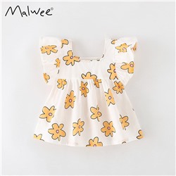 MALWEE 9227