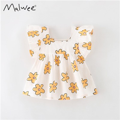 MALWEE 9227