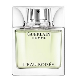 GUERLAIN L’HOMME L’EAU BOISEE edt (m) 100ml TESTER