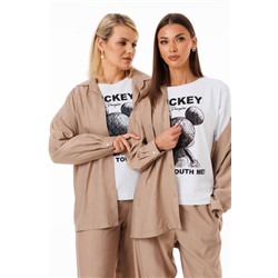 Kivviwear 4283-4284.04