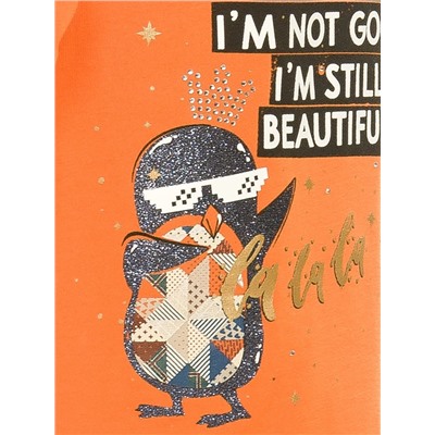 PELICAN Платье GFDJ3871