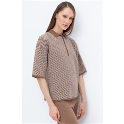 VERY NEAT Джемпер ЕВ 30168/ш