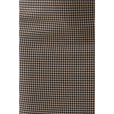 ПАНДА 166750W
