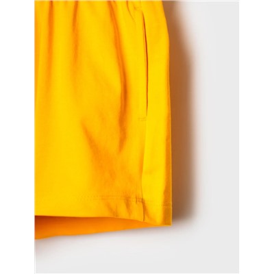 PLAYTODAY Комплект 12613043