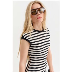 Платье С20486 НСК