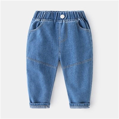 WELLKIDS kz3083