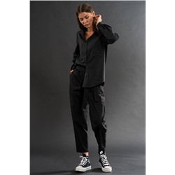 Kivviwear 3088.02, Рубашка