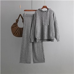 Eleganzza Костюм женский  31054