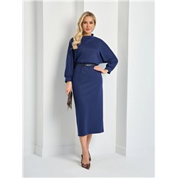 Платье арт. ШЮ018-4