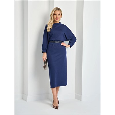 Платье арт. ШЮ018-4