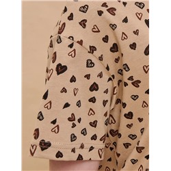 PELICAN Футболка GFT3363U