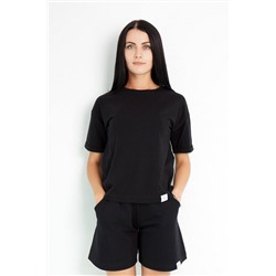 Kivviwear 4026.14, Футболка