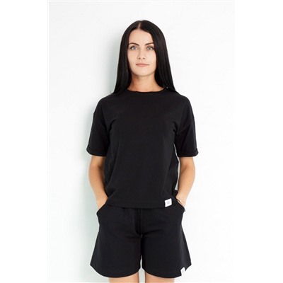 Kivviwear 4026.14, Футболка