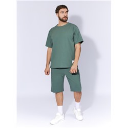 М46 Костюм "Хаки"