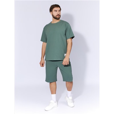 М46 Костюм "Хаки"