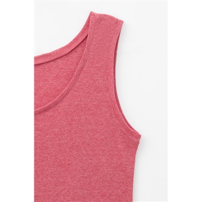 Trikozza Майка Е 30013