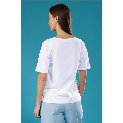 Kivviwear 4026.141, Футболка