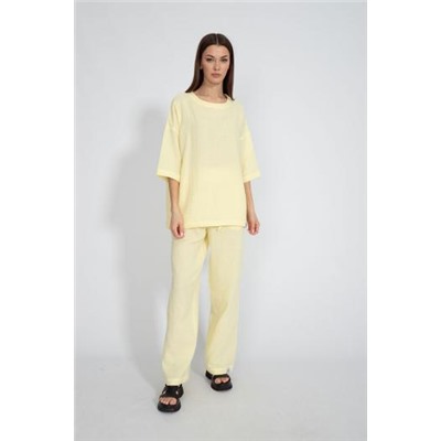 Kivviwear 4128-4127.03