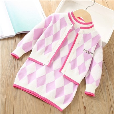 DAXI GIRL YB105