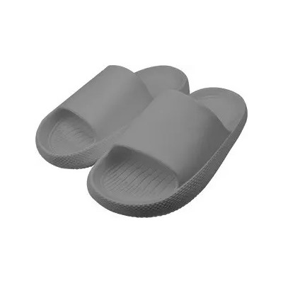 CHOBOT 2548000/2548002 Пантолеты (ЭВА) женские летние