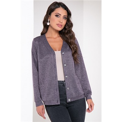 Кардиган 8103