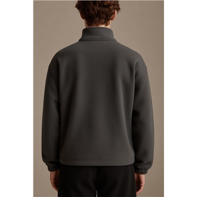 Толстовка унисекс Микс  Арт. 10633