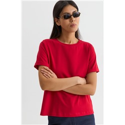 Футболка С22255-63 НСК