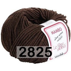 Пряжа Сеам Mambo