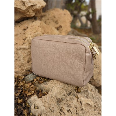 Pelle 21-20 (370) rosa