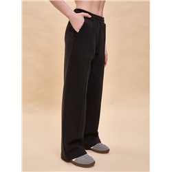 PELICAN Брюки GFPQ3362