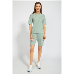 Kivviwear 40364094.03, Шорты,  Джемпер