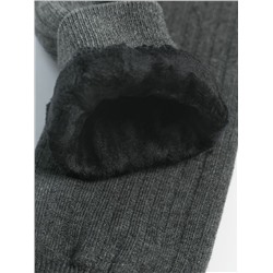 Соль&Перец Штанишки SP149