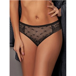 Трусы 380 Prima new бразильяна Albina L