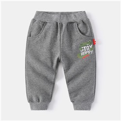 WELLKIDS kz3306