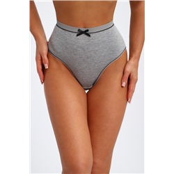 Трусы женские 45092